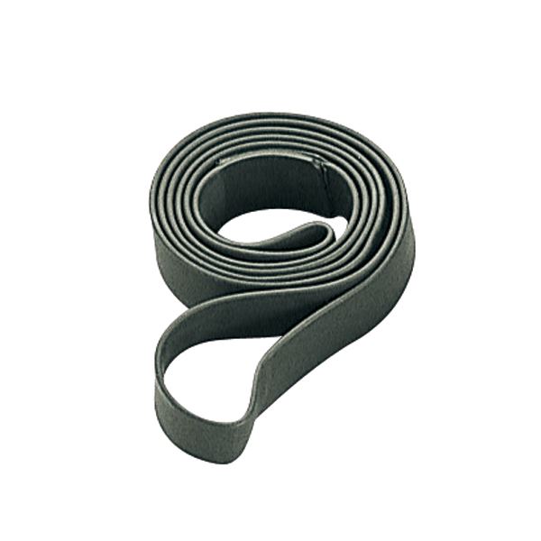 ڥݥۥ٥A-50 51ȡۡԲġ