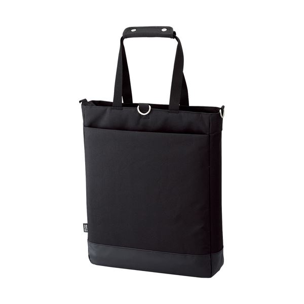 ڥ֥åե饤ǡP47ܡ(ޤȤ) ҥȥ SMART FITACTACT 󥰥Хå (Ʒ) ֥å A-7672-24 1 ...