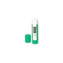 【マラソンでP最大47倍】(まとめ) フエキのり スティック 10g SG10 1セット(10本) 【×3セット】