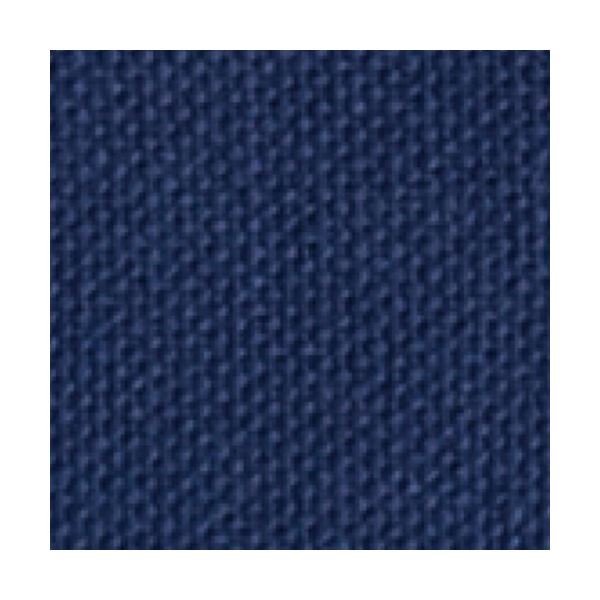 【クーポン配布中】ヒサゴ 鍵付きセキュリティポーチ A4用レッド BGP03 1個