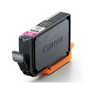 (まとめ)キヤノン インクタンクBJI-P321M(1P)顔料マゼンタ 14.5ml 9042B002 1個【×3セット】(2)