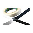 【マラソンでP最大47倍】日東電工 シリコーンゴム接着用両面接着テープ No.5302A 20mm×20m 5302A-20 1巻