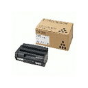 【スーパーセール割引商品】リコー IPSiO SPトナー3400H 308572 1個(2)