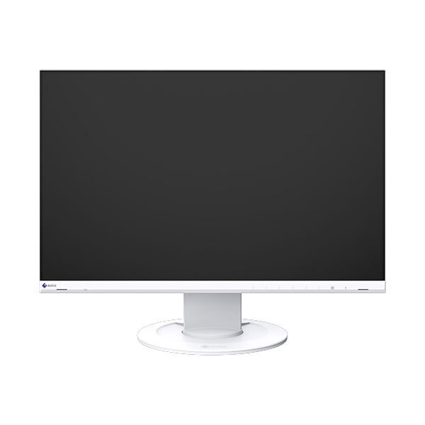 ڥݥEIZO FlexScan 22.5顼վ˥ ۥ磻 EV2360-WT 1