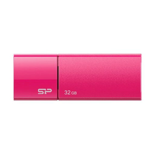 【ポイント20倍】(まとめ)シリコンパワーUSB2.0フラッシュメモリ Ultima U05 32GB ピンク SP032GBUF2U05V1H 1個【×3セット】 【ポイント20倍】(まとめ)シリコンパワーUSB2.0フラッシュメモリ Ultima U05 32GB ピンク SP032GBUF2U05V1H 1個【×3セット】