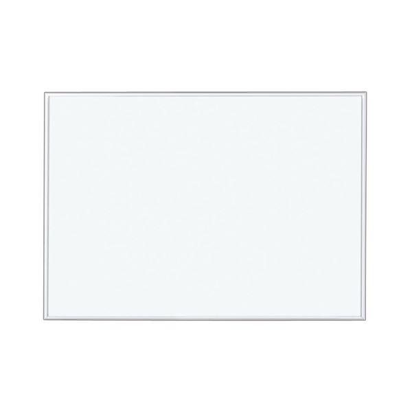 【ブラックフライデーでP最大47倍】(まとめ)アートプリントジャパンスタイリッシュパネル A2 外寸599×425mm 1000033557 1セット(10枚)...