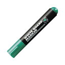 【マラソンでP最大47倍】(まとめ) コクヨ ホワイトボード用マーカーペン 太字 緑 業務用パック PM-B103NG 1箱(10本) 【×10セット】