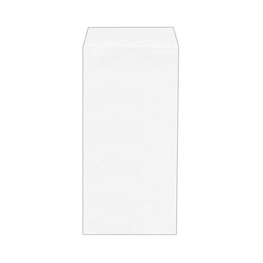 【ポイント20倍】(まとめ) ハート 透けない封筒 ケント 長380g/m2 〒枠なし XEP243 1セット(500枚:100枚×5パック) 【×10セット】 【ポイント20倍】(まとめ) ハート 透けない封筒 ケント 長380g/m2 〒枠なし XEP243 1セット(500枚:100枚×5パック) 【×10セット】
