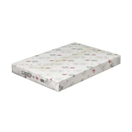 【ポイント20倍】(まとめ)TANOSEE αエコペーパータイプFC A3 超厚口 180g 1冊(200枚)【×5セット】 【ポイント20倍】(まとめ)TANOSEE αエコペーパータイプFC A3 超厚口 180g 1冊(200枚)【×5セット】