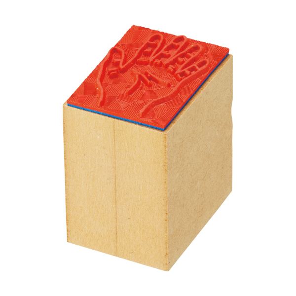 ڥ֥åե饤ǡP47ܡۥƥƥǥ إʿ Ƚ 1 ڡ10åȡ