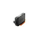 【マラソンでP最大47倍】(まとめ)キヤノン インクタンク BJI-P211BK(1P) 染料ブラック 14.5ml 9036B002 1本 【×2セット】