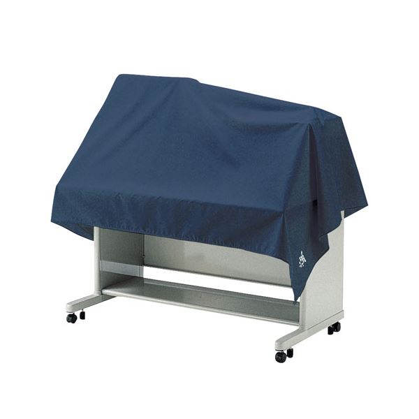 【クーポン配布中】サンワサプライ マルチカバー SD-92N