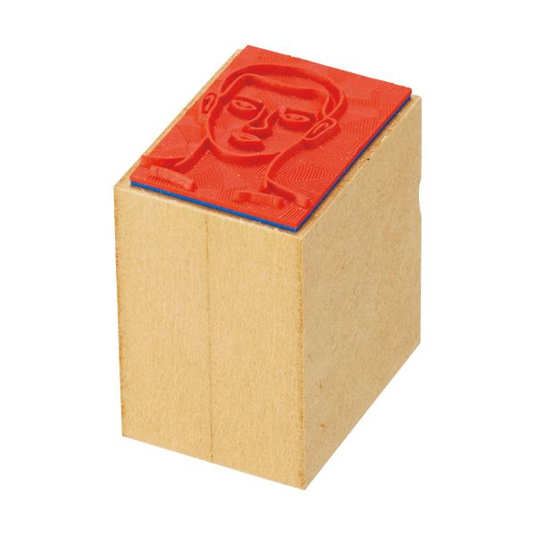 ڥ֥åե饤ǡP47ܡۥƥƥǥ إ 顦Ƚ 1 ڡ10åȡ