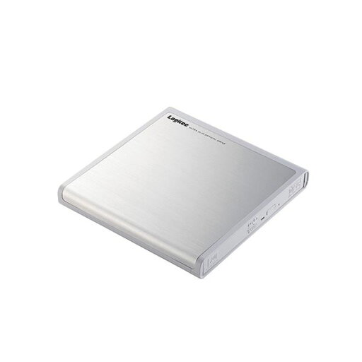 【ポイント20倍】エレコム DVDドライブ/USB2.0/オールインワンソフト付/ホワイト LDR-PMJ8U2VWH 【ポイント20倍】エレコム DVDドライブ/USB2.0/オールインワンソフト付/ホワイト LDR-PMJ8U2VWH