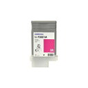 【マラソンでP最大47倍】(まとめ)グラフテック インクタンク マゼンタ130ml IJ-93001M 1個【×3セット】