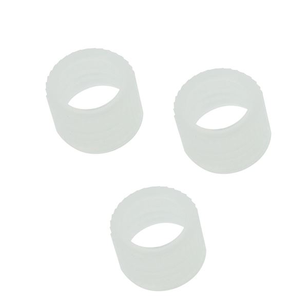 【ポイント20倍】スクリューキャップ リビューレット用 【025110-002A】