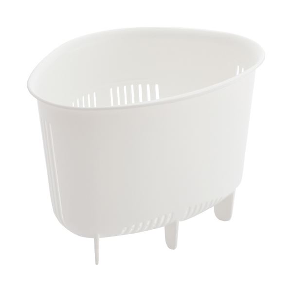 【クーポン配布中&ブラックフライデー対象】（まとめ）リス コーナーポケット（×20セット）