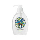 【ポイント20倍】(まとめ)サラヤ ヤシノミ洗剤 本体 500ml 1本【×10セット】(3)