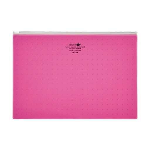 【マラソンでP最大47倍】(まとめ) リヒトラブ AQUA DROPs クリヤーケース A4ヨコ 赤 F-5303-3 1枚 【×50セット】 【マラソンでP最大47倍】(まとめ) リヒトラブ AQUA DROPs クリヤーケース A4ヨコ 赤 F-5303-3 1枚 【×50セット】