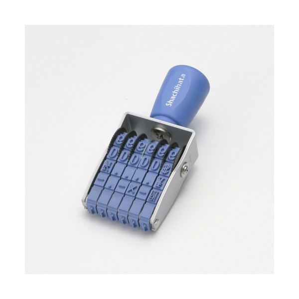 ڥ֥åե饤ǡP47ܡۥϥ ž 르åײʸ6Ϣ 2 ī CF-62M 1 ڡ10åȡ