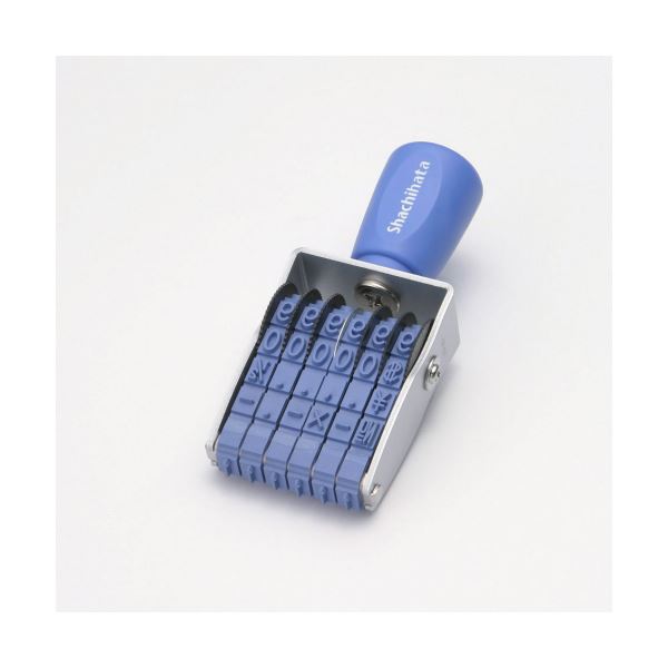 ڥ֥åե饤ǡP47ܡۥϥ ž 르åײʸ6Ϣ 2 å CF-62G 1 ڡ10åȡ