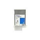 【マラソンでP最大47倍】(まとめ)グラフテック インクタンク シアン130ml IJ-93001C 1個【×3セット】