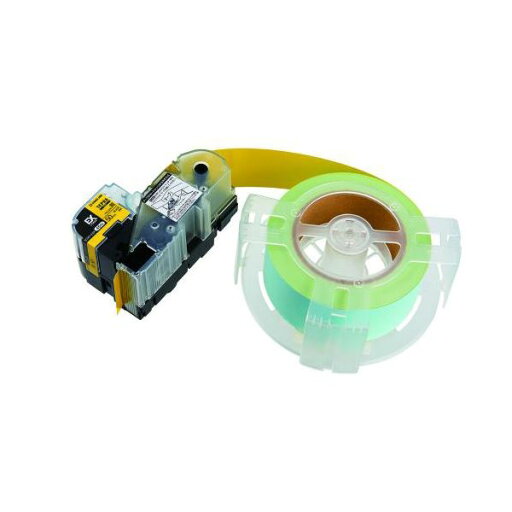 【ポイント20倍】キングジム テプラPROテープ 詰換用EXロングテープ 50mm幅 黄 【ポイント20倍】キングジム テプラPROテープ 詰換用EXロングテープ 50mm幅 黄