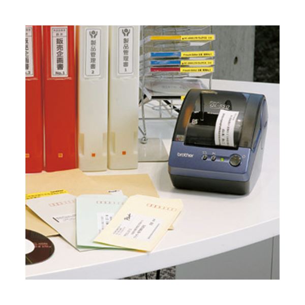 KING JIM(キングジム) テプラPROテープマグネット 24mm 赤 KJ-SJ24R テプラ PROシリーズ専用テープカートリッジ。 KING JIM(キングジム) テプラPROテープマグネット 24mm 赤 KJ-SJ24R