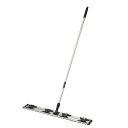 【ポイント20倍】ライトモップ 掃除用品 本体のみ 幅90cm 全長:151.4cm 頭・柄:アルミ 清掃用品 生活雑貨 生活用品 お掃除用品