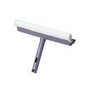 【ポイント20倍】(まとめ) テラモト ワイパーハンディ(ヘッドスペア) 幅24cm CL-507-024-0 1個 【×10セット】(3)