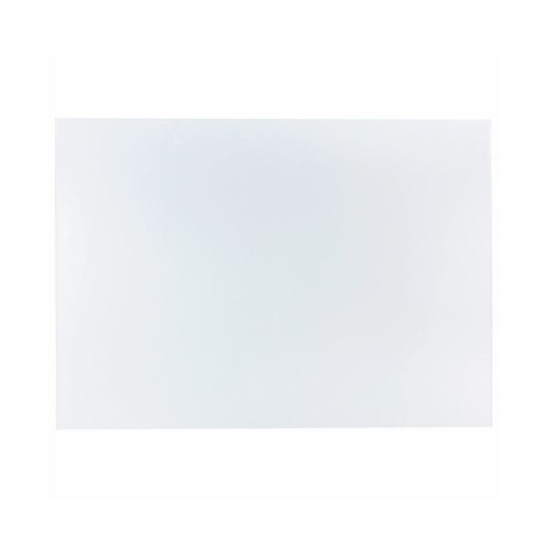 【ポイント20倍】（まとめ）ライオン事務器 PPソフトカードケース軟質タイプ B2 B2-SC 1枚 【×3セット】