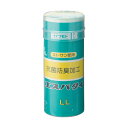 【ポイント20倍】(まとめ)カワモト 抗菌エスパタイ LL 9.0cm×3.5m 1巻【×30セット】