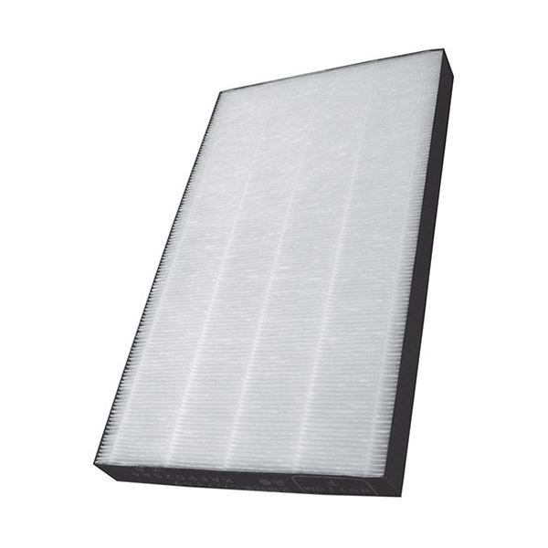 【クーポン配布中&ブラックフライデー対象】(まとめ）ダイキン工業 集塵フィルターKAFP078A4 1枚【×3セット】