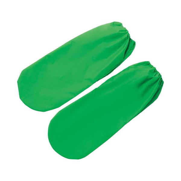 【クーポン配布中】（まとめ）カネモ商事 背抜きグローブ手ムレ防止タイプ 1双【×5セット】