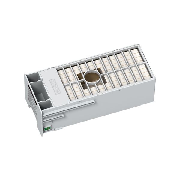 【クーポン配布中】エプソン SureColor用 メンテナンスボックス（SC-Pシリーズ用） SC9MB