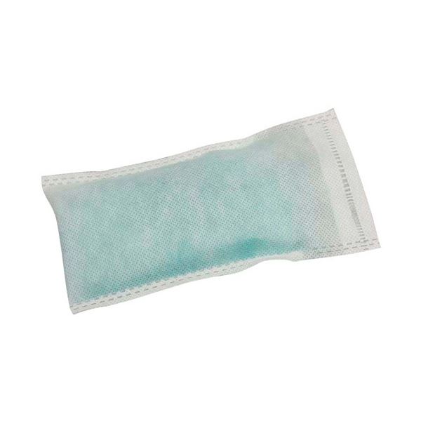 ڥݥۥ ץ 餫ѥǥݥС ߥ˥ߥ 8-2598-16 1ѥå(50)