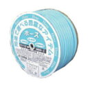 【マラソンでP最大47倍】三洋化成 グラウンドSホース15×20 50mドラム巻 GS-1520D50B 1巻(4)