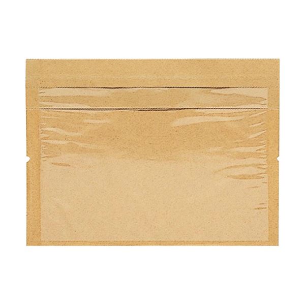 ڥݥ20ܡ(ޤȤ) HEIKO  դ ǥåХå ̵ M #004180031 1ѥå(100) ڡ5åȡ