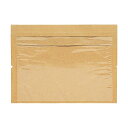 【ポイント20倍】(まとめ) HEIKO 食品袋 窓付き ディッシュバッグ 無地 M #004180031 1パック(100枚) 【×5セット】