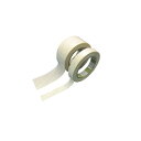 【マラソンでP最大47倍】(まとめ) 日東電工 一般用両面テープ N0.500 20mm×20m 500-20 1巻 【×5セット】