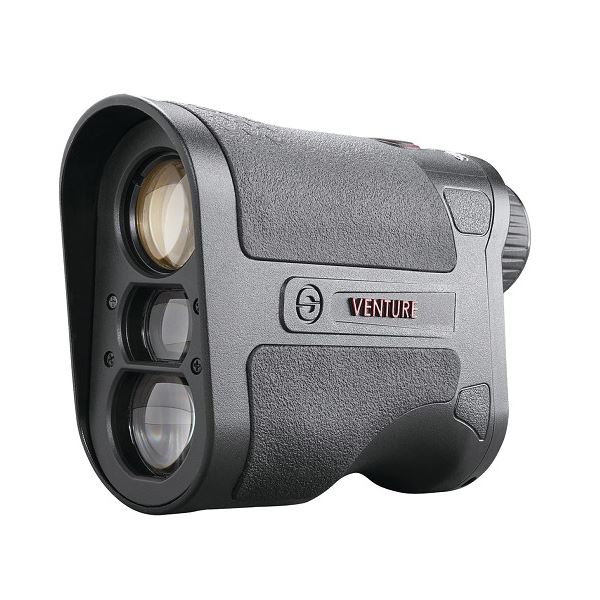 【ポイント20倍】Bushnell ライトスピードシモンズベンチャー SVL620B