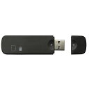 Digio2 USB3.2 カードリーダー CRW-3SD74BK ブラック(2)