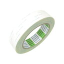 【マラソンでP最大47倍】(まとめ) 日東電工 一般用両面テープ N0.500 30mm×20m 500-30 1巻 【×3セット】
