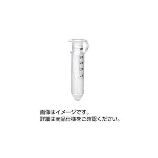 【クーポン配布中】アミコンウルトラー 0.5mL UFC501024 【クーポン配布中】アミコンウルトラー 0.5mL UFC501024