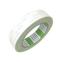 【マラソンでP最大47倍】(まとめ) 日東電工 一般用両面テープ N0.500 40mm×20m 500-40 1巻 【×3セット】