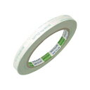 【マラソンでP最大47倍】(まとめ) 日東電工 多用途両面接着テープ No.5015 25mm×20m 5015-25 1巻 【×5セット】
