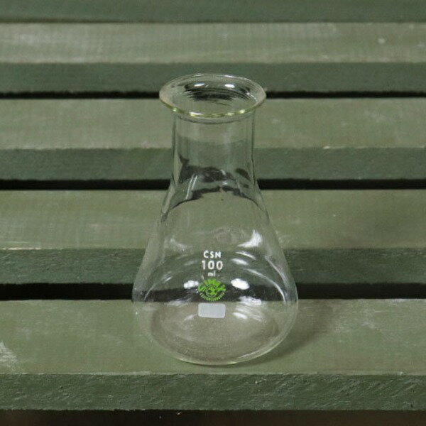 【ポイント20倍】チェコ軍放出 フラスコ 未使用 デットストック