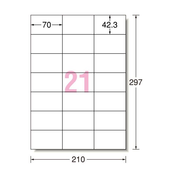MAX ラミネートテープ 8m巻 幅36mm 黒字・つや消し銀 LM-L536BM LX90607