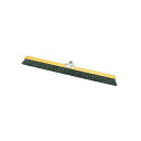 【ポイント20倍】(まとめ) テラモト 自在ホーキ スペア 60cm幅 CL-381-230-0 1個 【×3セット】(3)