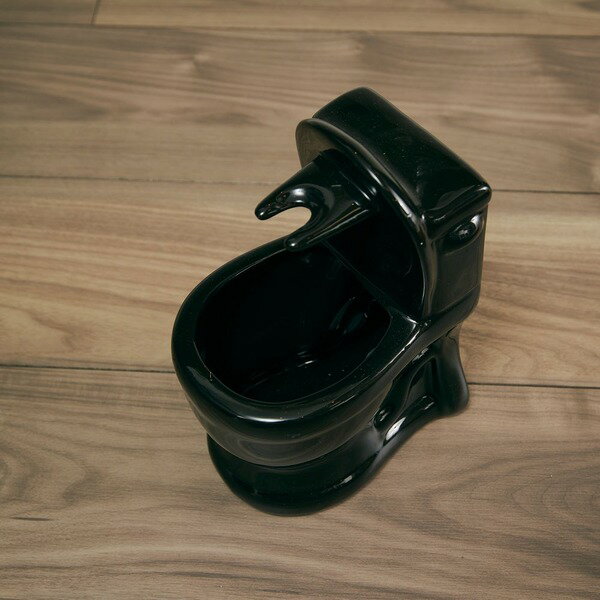 アイセン ミニクリーナー2個入 アクリル KQ303